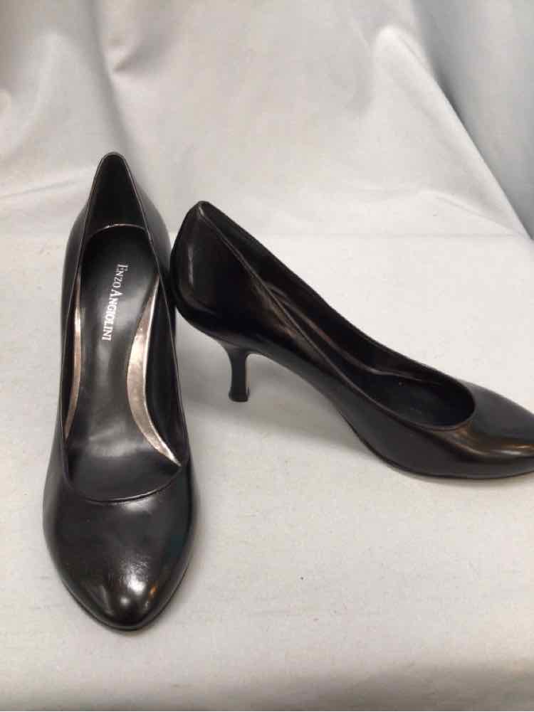 ENZO ANGIOLINI SIZE 9 Ladies SHOES