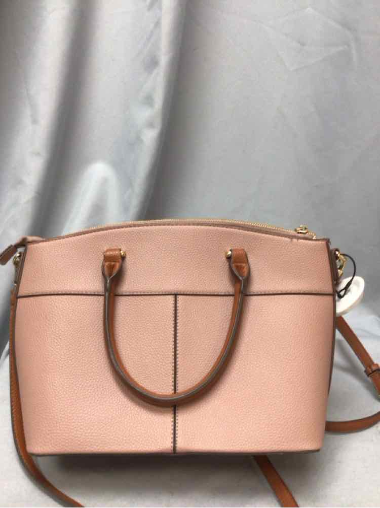 ANNE KLEIN Ladies BAG