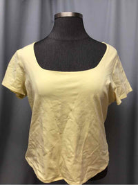 ULTRA FLIRT SIZE 3 X Ladies TOP