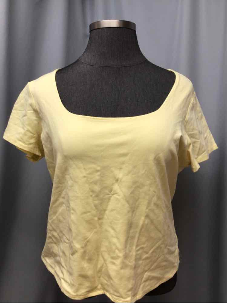 ULTRA FLIRT SIZE 3 X Ladies TOP