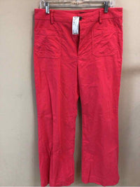 J CREW SIZE 30 Ladies PANTS