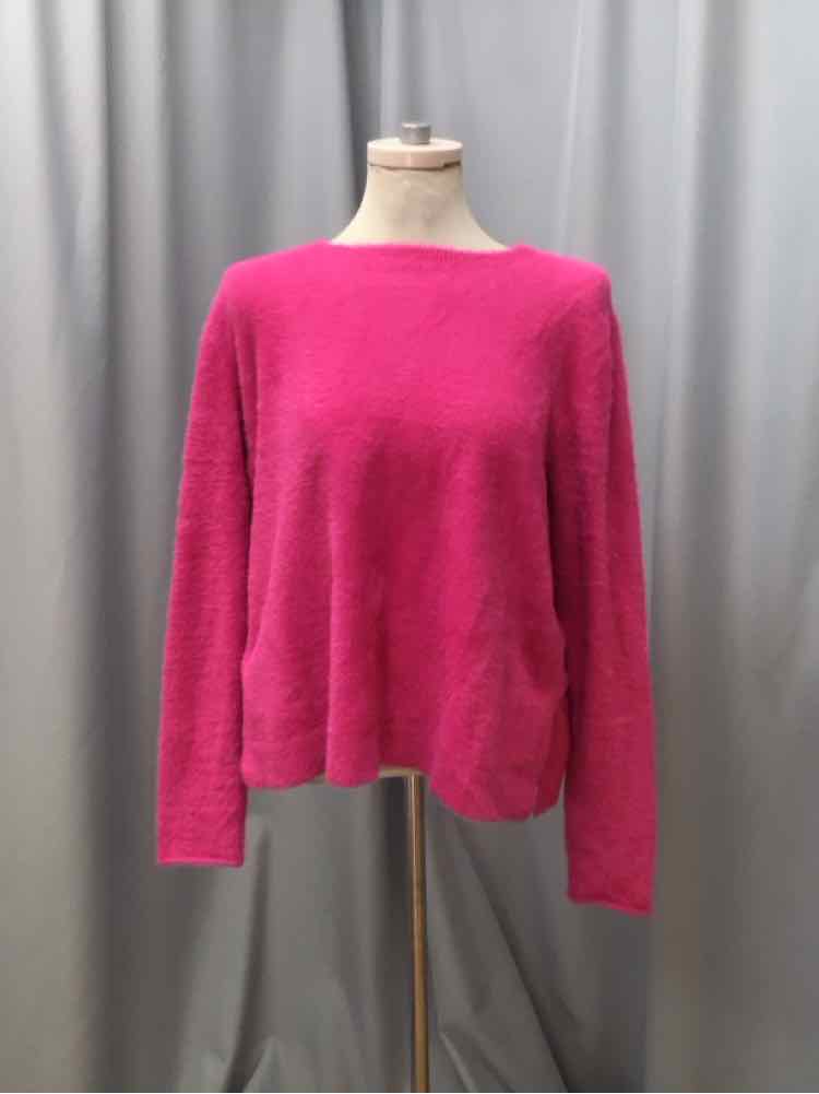 ELLIOTT LAUREN SIZE MEDIUM Ladies TOP