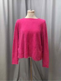ELLIOTT LAUREN SIZE MEDIUM Ladies TOP