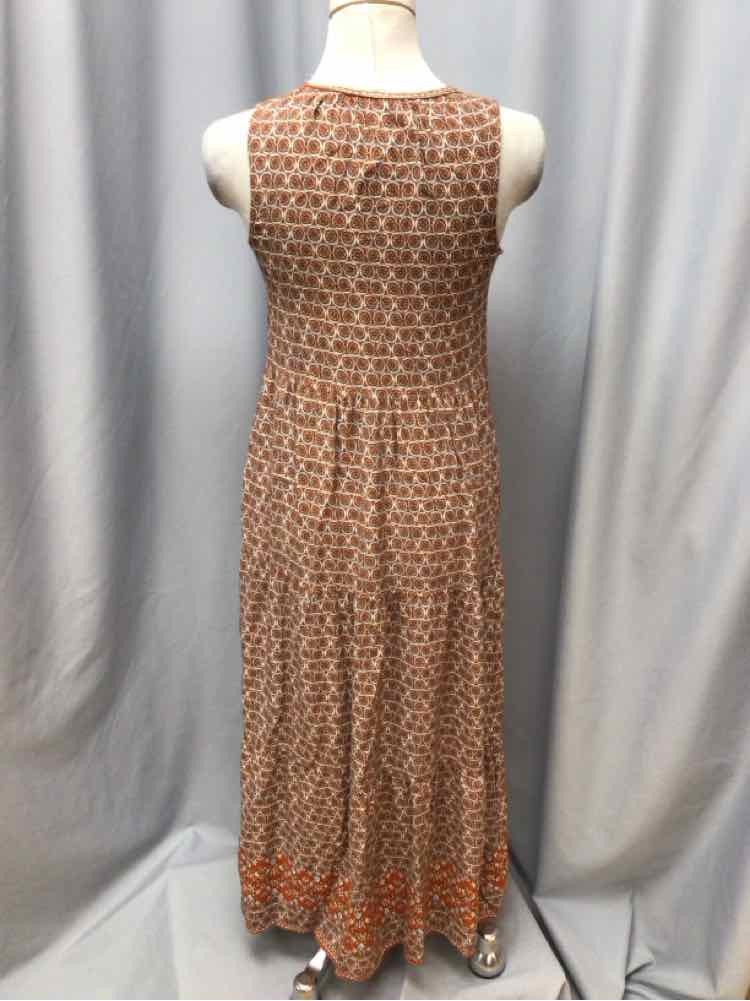 MAX STUDIO SIZE XSMALL Ladies DRESS