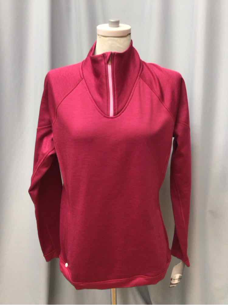 CHAMPION SIZE LARGE Ladies EXERCISE