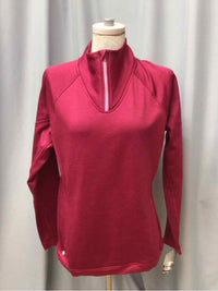 CHAMPION SIZE LARGE Ladies EXERCISE