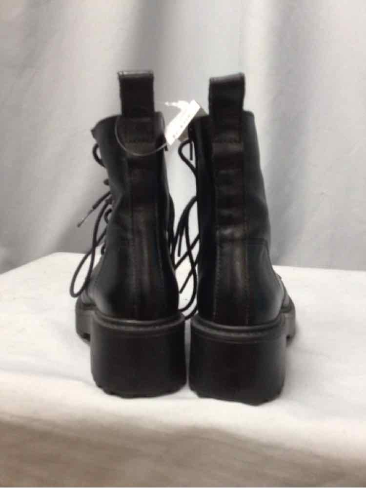STEVE MADDEN SIZE 5 1/2 Ladies SHOES