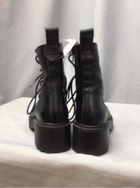 STEVE MADDEN SIZE 5 1/2 Ladies SHOES