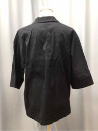 LAFAYETTE 148 SIZE MEDIUM Ladies BLOUSE