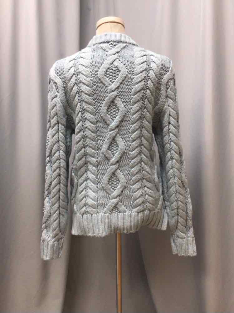 EXPRESS SIZE SMALL Ladies TOP