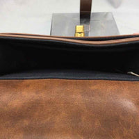 Ladies BAG