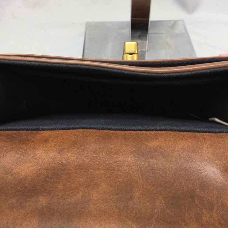 Ladies BAG