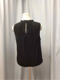 EVEREVE SIZE X LARGE Ladies BLOUSE