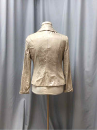 CHARLIE B SIZE XSMALL Ladies JACKET