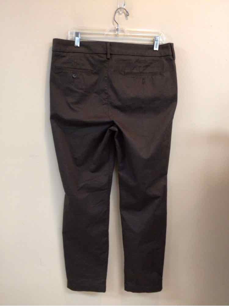 SIZE 34 EXPRESS Men's PANTS