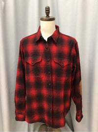 SIZE XX LARGE POLO Men's SHIRTS
