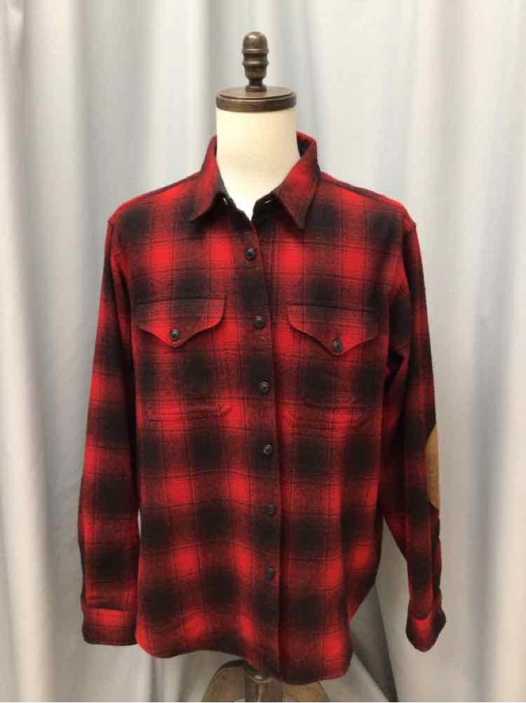 SIZE XX LARGE POLO Men's SHIRTS