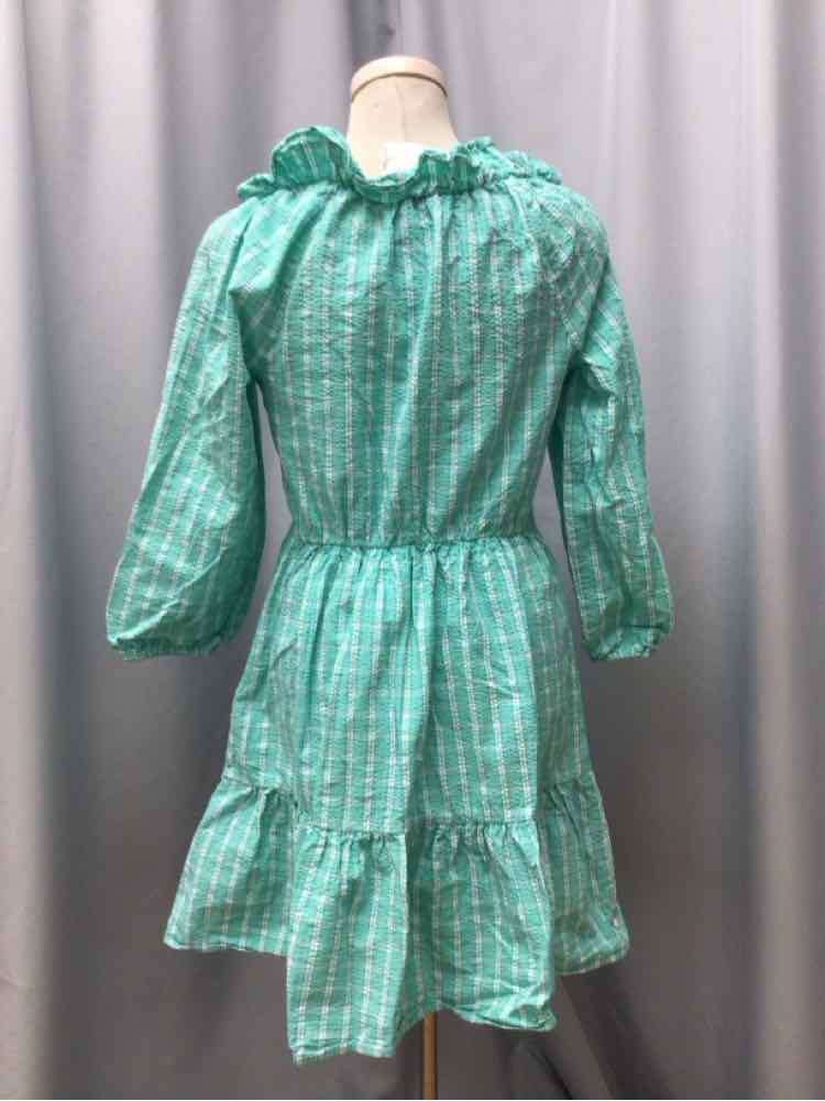 J CREW SIZE 8 Ladies DRESS