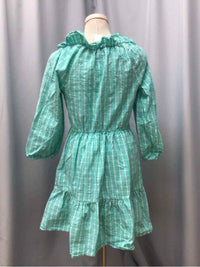 J CREW SIZE 8 Ladies DRESS