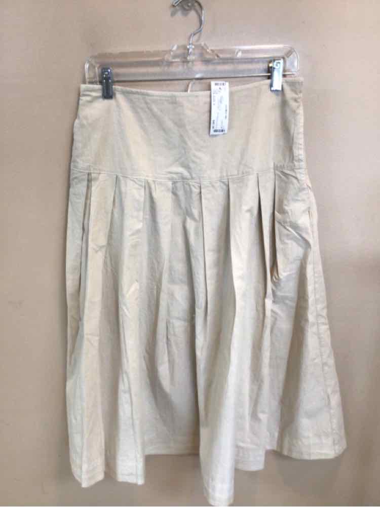 FREE PEOPLE SIZE 4 Ladies SKIRT
