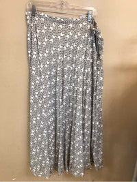 BANANA REPUBLIC SIZE 14 Ladies SKIRT