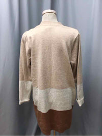 LOFT SIZE MEDIUM Ladies TOP