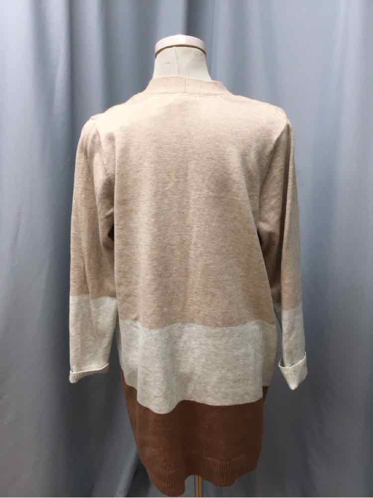 LOFT SIZE MEDIUM Ladies TOP