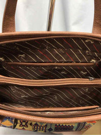 MYRA Ladies BAG