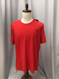 SIZE X LARGE NORTH FACE Men's SHIRTS