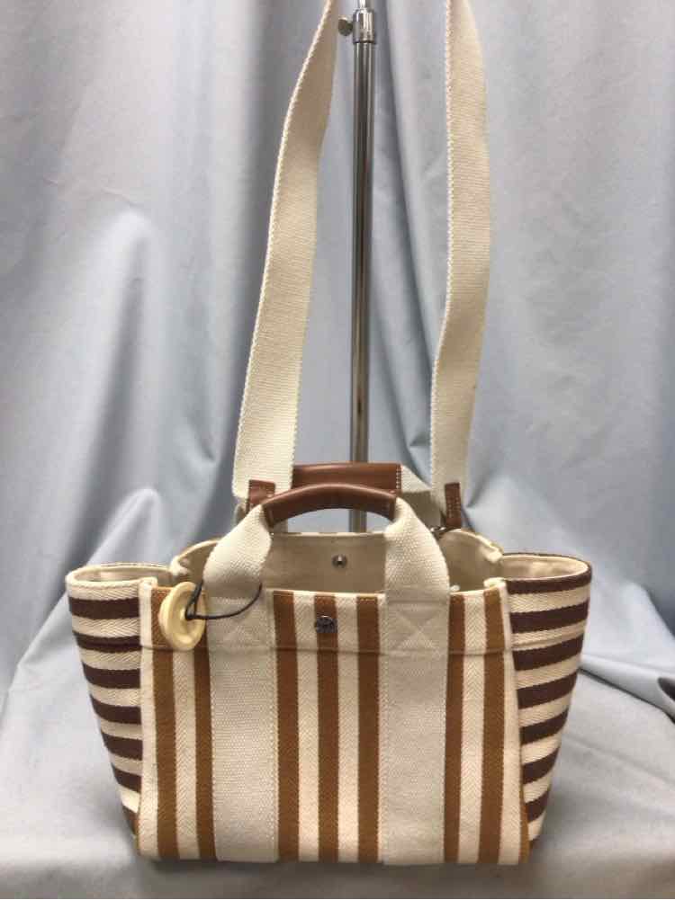 RUE DE VERNEVIL Ladies BAG