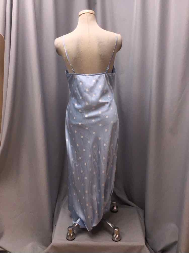 JESSICA SIMPSON SIZE LARGE Ladies DRESS