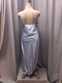 JESSICA SIMPSON SIZE LARGE Ladies DRESS