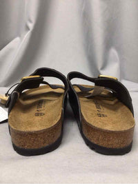 SIZE 12 BIRKENSTOCKS Men's SHOES