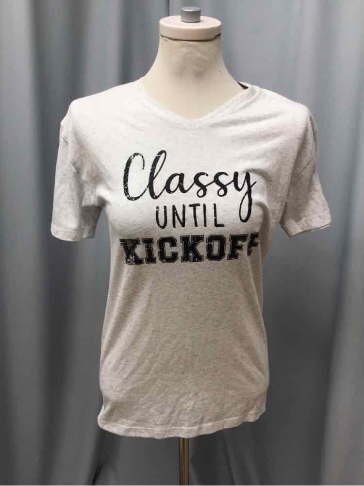 ROYAL STANDARD SIZE SMALL Ladies TOP