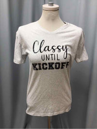ROYAL STANDARD SIZE SMALL Ladies TOP