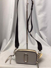 MARC JACOBS Ladies BAG