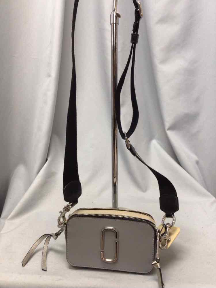 MARC JACOBS Ladies BAG