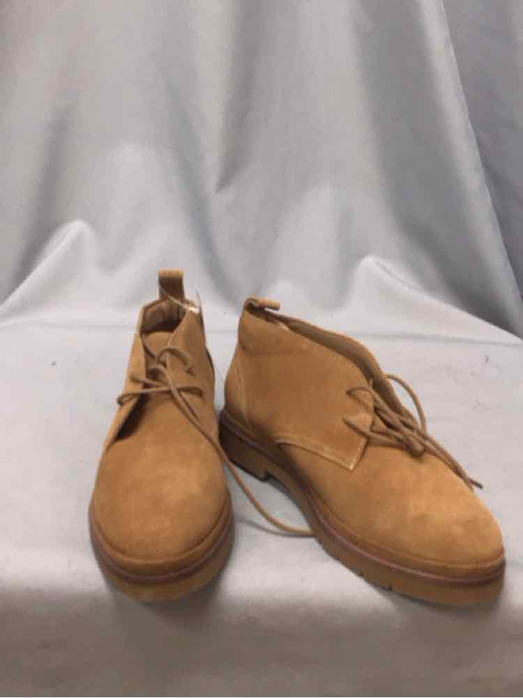 HUSH PUPPIES SIZE 7 Ladies SHOES