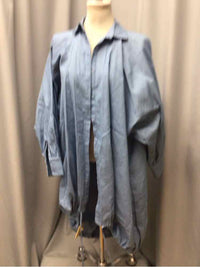 AKIRA SIZE ONE SIZE Ladies JACKET
