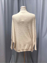 DREAMERS SIZE MED/LRG Ladies TOP