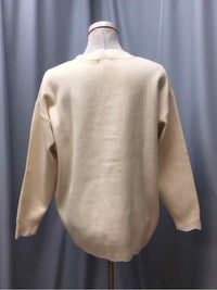 AROLINA SIZE MEDIUM Ladies TOP