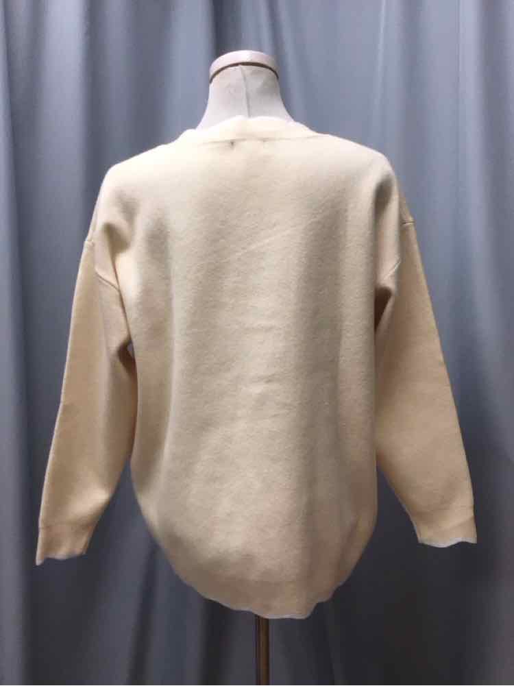 AROLINA SIZE MEDIUM Ladies TOP