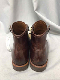 SIZE 9 J CREW Men's SHOES