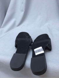 SAM EDELMAN SIZE 9 Ladies SHOES