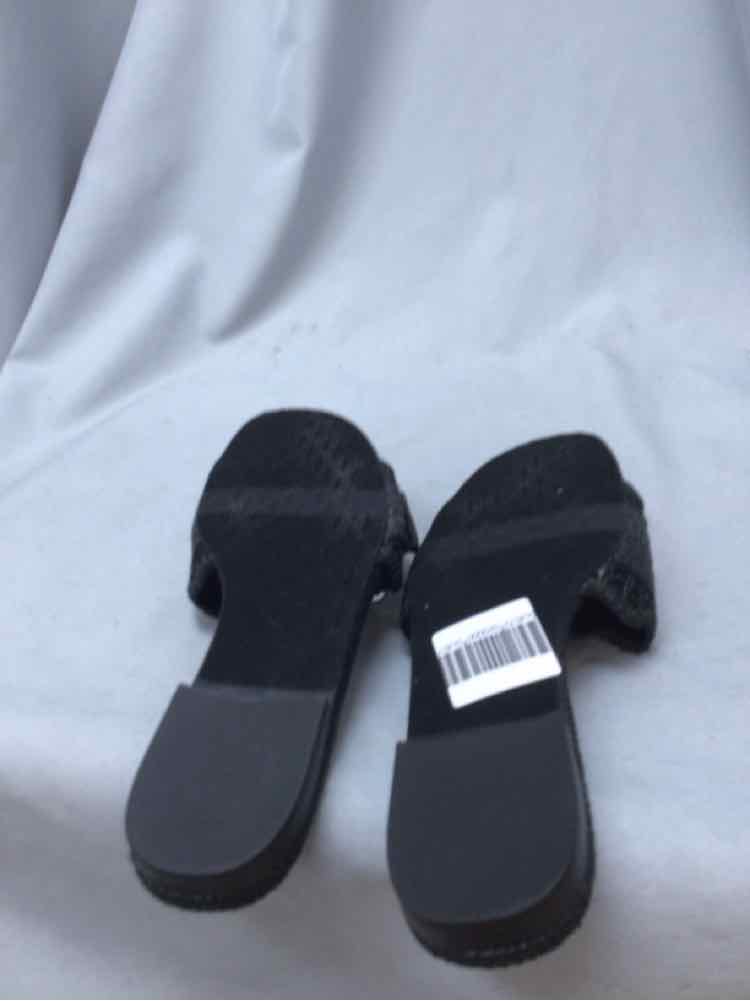 SAM EDELMAN SIZE 9 Ladies SHOES