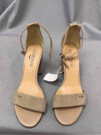 GAURDIANI SIZE 37 Ladies SHOES