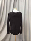 ATHLETA SIZE SMALL Ladies TOP