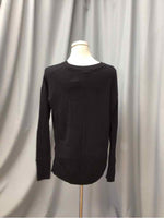 ATHLETA SIZE SMALL Ladies TOP