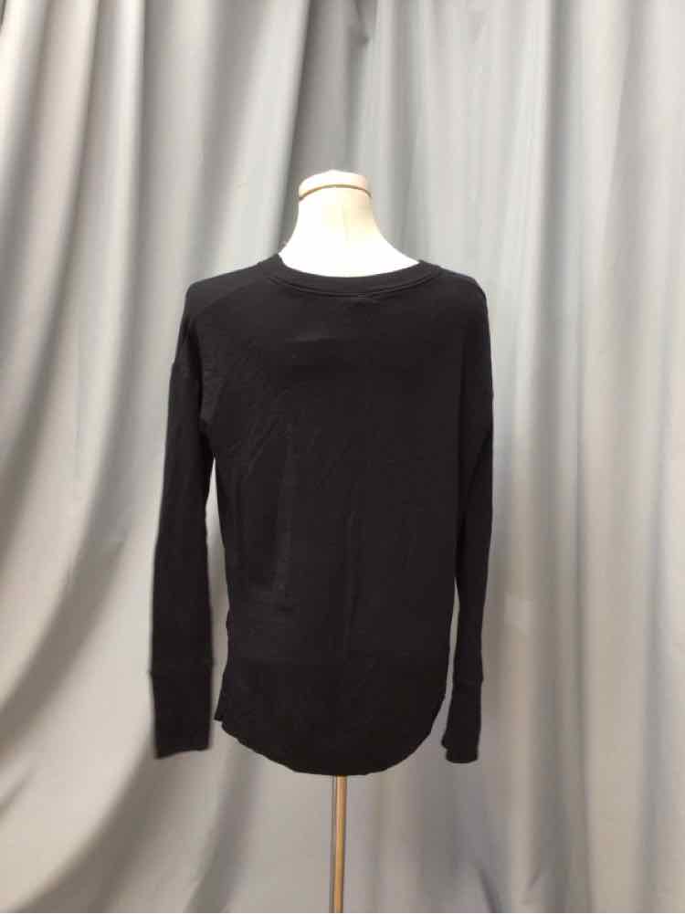 ATHLETA SIZE SMALL Ladies TOP