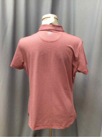 PETER MILLAR SIZE LARGE Ladies TOP